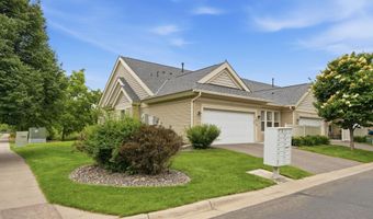 1610 Riverspointe Ct, Anoka, MN 55303