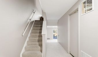 41 JONES FALLS Ter, Baltimore, MD 21209