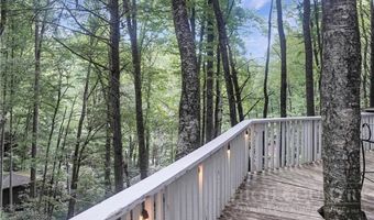 560 Laurel Ridge Rd, Banner Elk, NC 28604