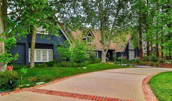 29155 Old Mill Crk, Agoura Hills, CA 91301