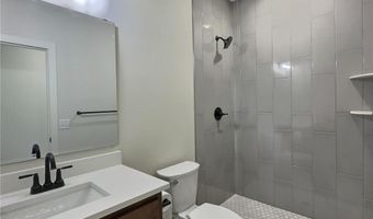 30 Cedar Ct, Annandale, MN 55302
