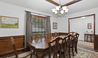 102 Michael Cv, Brandon, MS 39047