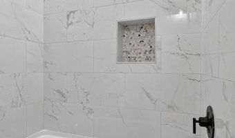 145 County Road 150, Alice, TX 78332