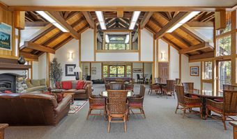 929 Northwood Blvd 114, Incline Village, NV 89451