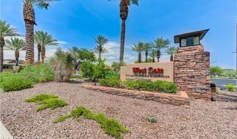 2496 Grassy Spring Pl, Las Vegas, NV 89135