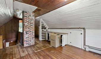 206 Lewis Hill Rd, Bethlehem, NH 03574