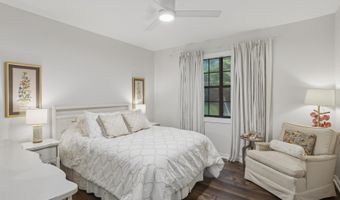 102 Michael Cv, Brandon, MS 39047