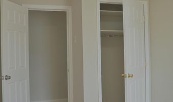 363 AVENUE A 2, Bayonne, NJ 07002