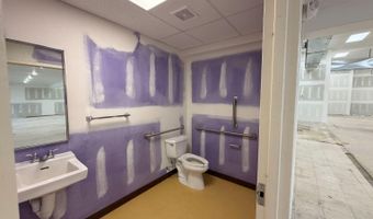17-19 S Main St, Asbury Park, NJ 07712