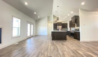 5906 Macrae Dr, Idaho Falls, ID 83402