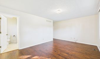 3776 Cameron Ct, Anderson, IN 46012