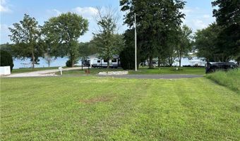 Lot 1578 Lake Viking Terrace, Altamont, MO 64620