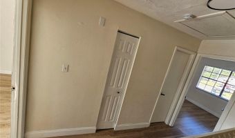 1236 DOVEHILL Dr 1244, Apopka, FL 32703