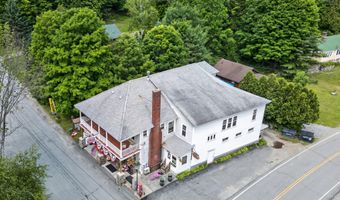 899 E Shore Dr, Adirondack, NY 12808
