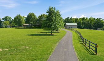 21615 RIDENOUR Rd, Boonsboro, MD 21713