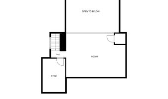 3652 118th Ave, Allegan, MI 49010