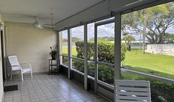 250 John F Kennedy Dr 107, Atlantis, FL 33462