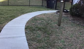 1307 FAIRLAKES Pl, Bowie, MD 20721