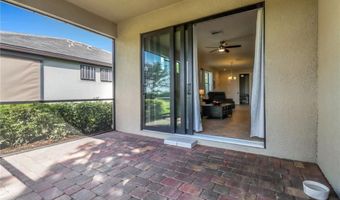 8010 Helena, Ave Maria, FL 34142