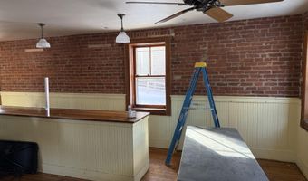3312 New York 343, Amenia, NY 12501