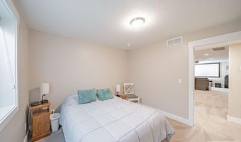 1043 Diamond Dr, Ammon, ID 83406