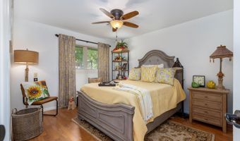 33157 Cardinal Dr, Afton, OK 74331