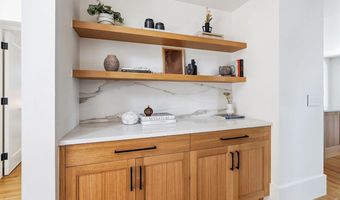 1918 Pine St, Boulder, CO 80302