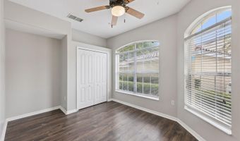 674 SANDY NECK Ln 104, Altamonte Springs, FL 32714
