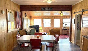 14842 Center St, Alpena, MI 49707