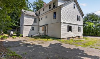 6 Amherst St, Augusta, ME 04330