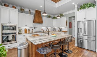63 Turtle Creek Dr, Benton, LA 71006