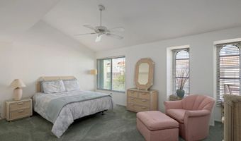 5715 Baltimore 39, La Mesa, CA 91942