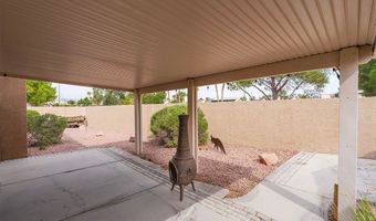 7908 Smokey Ridge Ct, Las Vegas, NV 89131