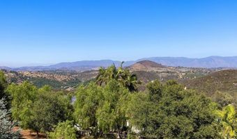 28410 Faircrest Way, Escondido, CA 92026