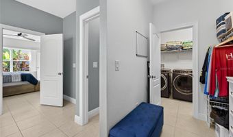 7117 ESTERO Ct, Apollo Beach, FL 33572