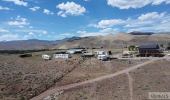 699 Stephens Rd, Challis, ID 83226