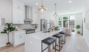 4347 HARRISON St NW 5, Washington, DC 20015