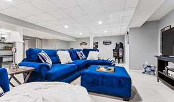 1032 SEARAY Ct, Abingdon, MD 21009