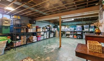 117 W WAYNE Ave, Aldan, PA 19018