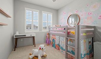 91-1078 Akai St, Ewa Beach, HI 96706