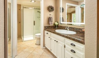 1125 NE LINNWOOD Dr, Albany, OR 97322
