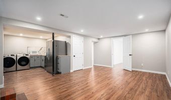 8209 Benton Way, Arvada, CO 80003