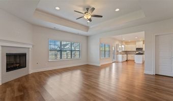 5805 SW Gentle Winds Ave, Bentonville, AR 72713