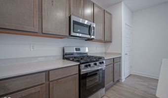 7454 Allesley Dr, Avon, IN 46123