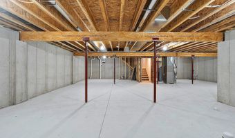 4996 BOXWOOD Ln, Appleton, WI 54913