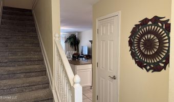 1664 Beach Blvd Lot B66, Biloxi, MS 39531