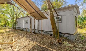 120 MOHAWK Dr, Altamonte Springs, FL 32714