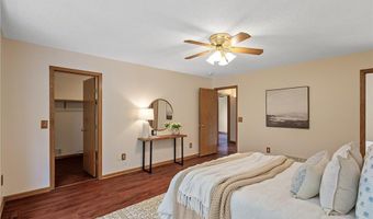 17121 Variolite St NW, Ramsey, MN 55303