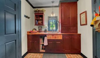 1108 S BARBARA Dr, Alburtis, PA 18011