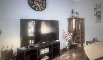 5551 N Gibbs Rd, Albion, MI 49224